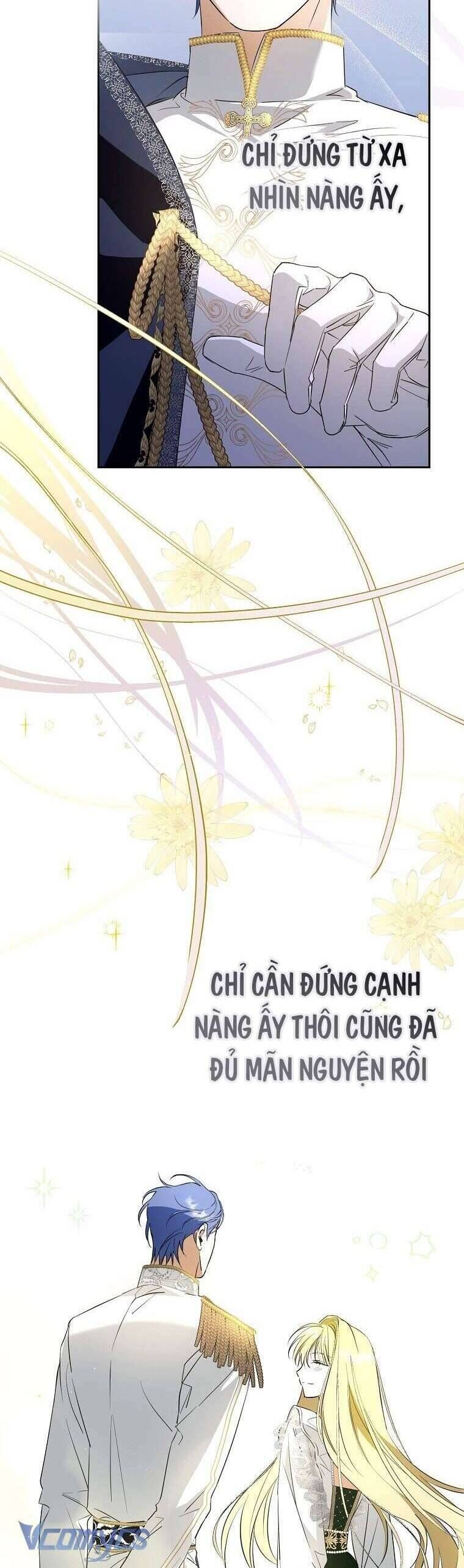 Các Nam Chính Đã Bị Nữ Phụ Cướp Mất [Chap 0-61]