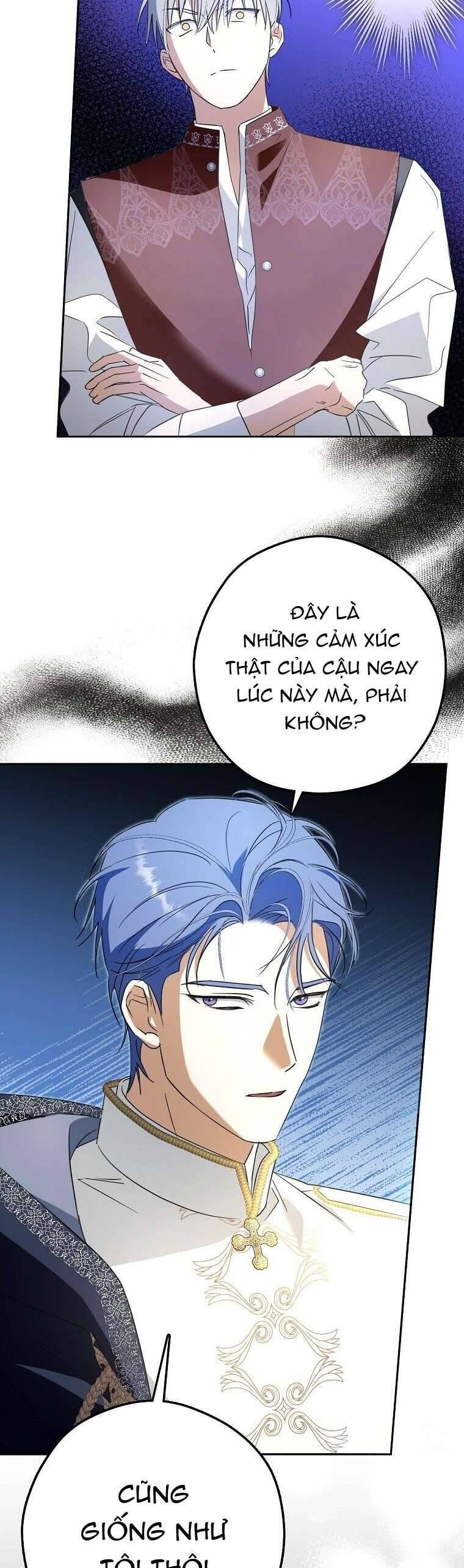 Các Nam Chính Đã Bị Nữ Phụ Cướp Mất [Chap 0-61]