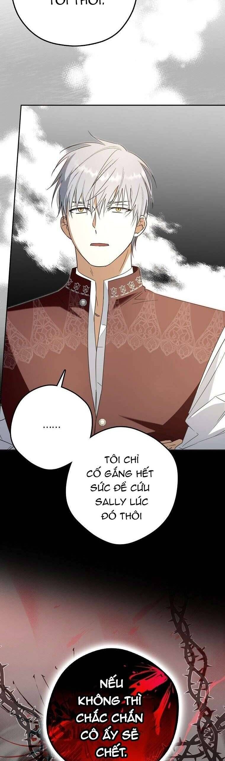 Các Nam Chính Đã Bị Nữ Phụ Cướp Mất [Chap 0-61]