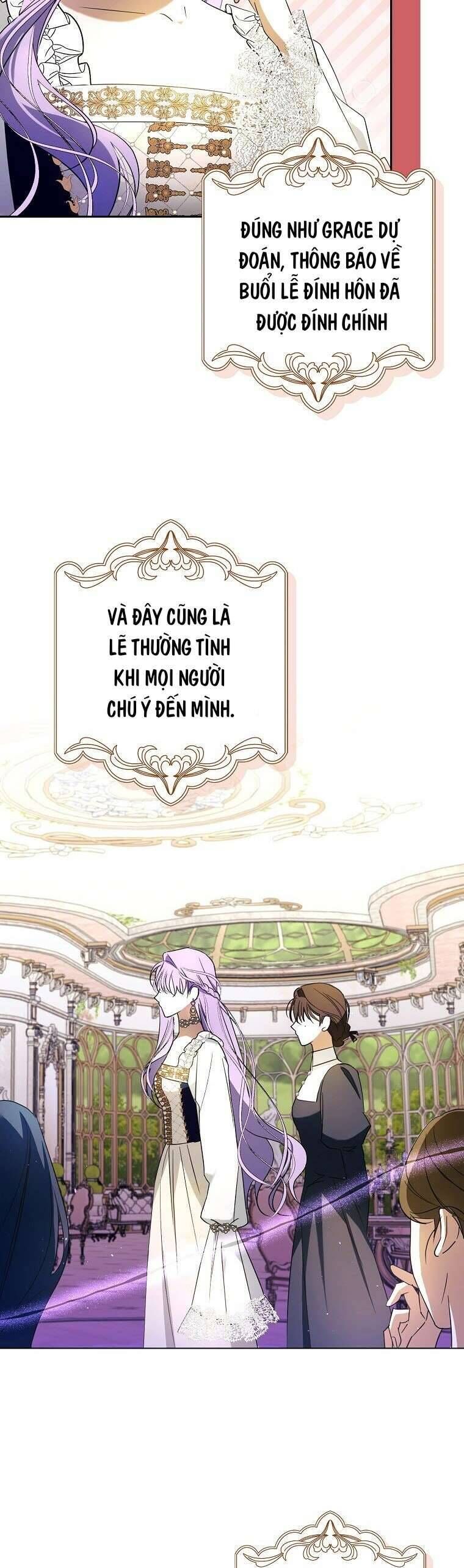 Các Nam Chính Đã Bị Nữ Phụ Cướp Mất [Chap 0-61]