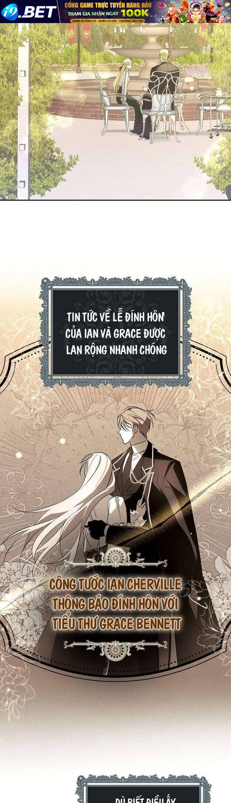 Các Nam Chính Đã Bị Nữ Phụ Cướp Mất [Chap 0-61]