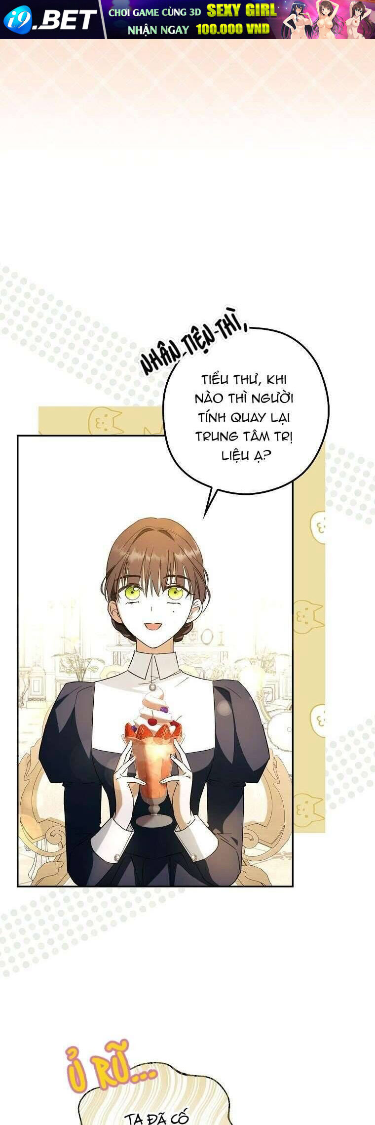 Các Nam Chính Đã Bị Nữ Phụ Cướp Mất [Chap 0-61]