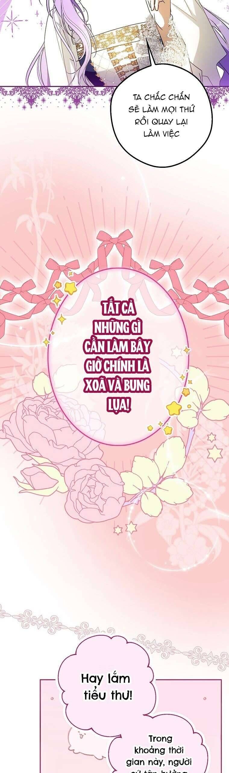 Các Nam Chính Đã Bị Nữ Phụ Cướp Mất [Chap 0-61]