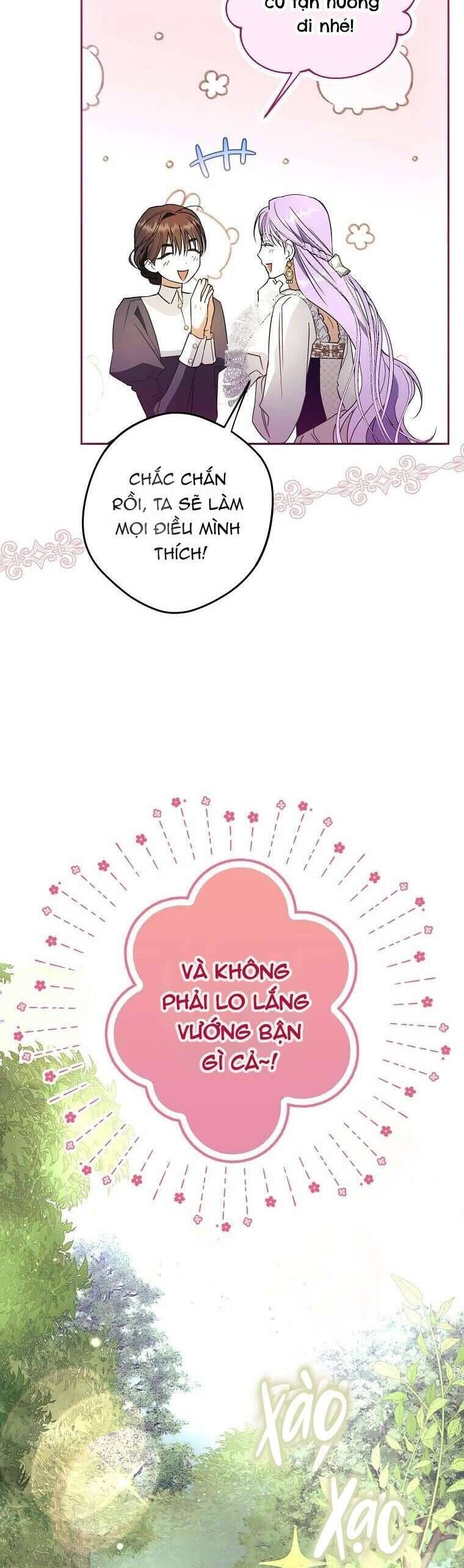 Các Nam Chính Đã Bị Nữ Phụ Cướp Mất [Chap 0-61]