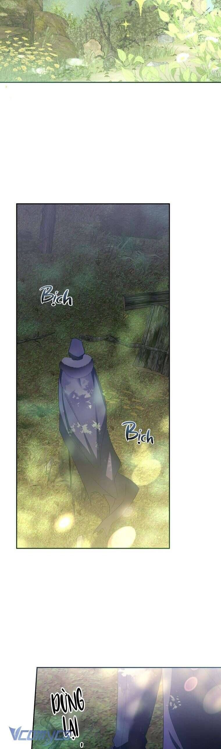 Các Nam Chính Đã Bị Nữ Phụ Cướp Mất [Chap 0-61]