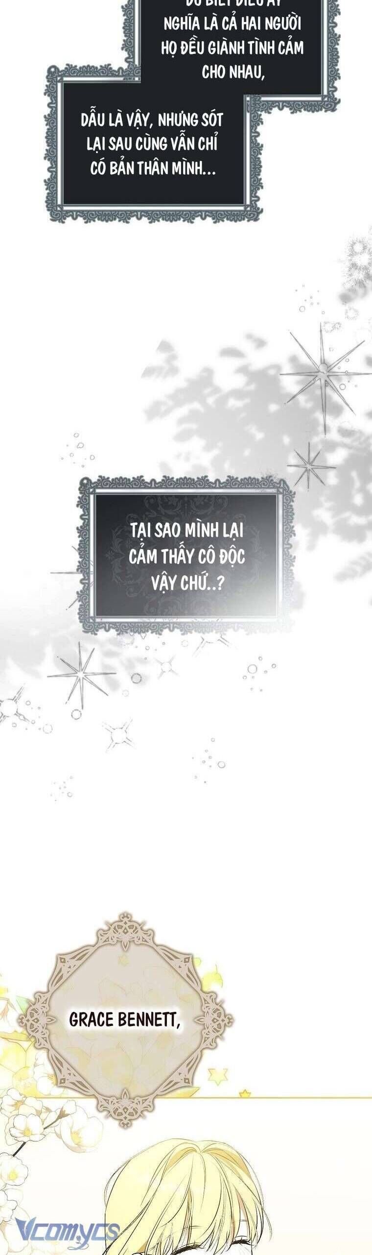 Các Nam Chính Đã Bị Nữ Phụ Cướp Mất [Chap 0-61]