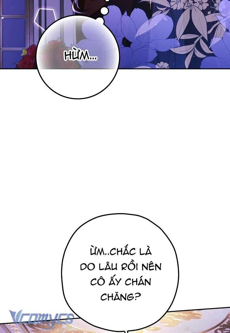Các Nam Chính Đã Bị Nữ Phụ Cướp Mất [Chap 0-61]