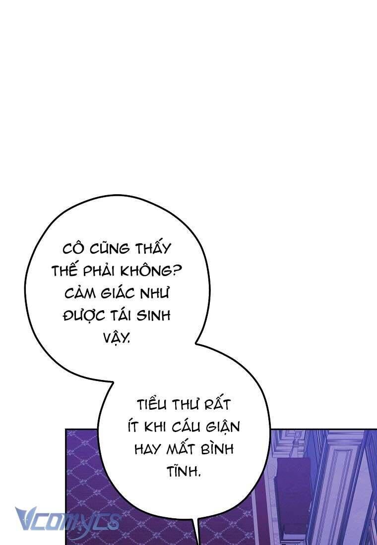 Các Nam Chính Đã Bị Nữ Phụ Cướp Mất [Chap 0-61]