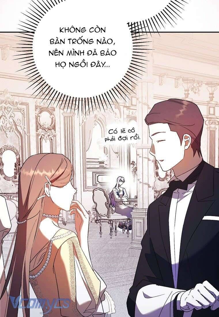 Các Nam Chính Đã Bị Nữ Phụ Cướp Mất [Chap 0-61]