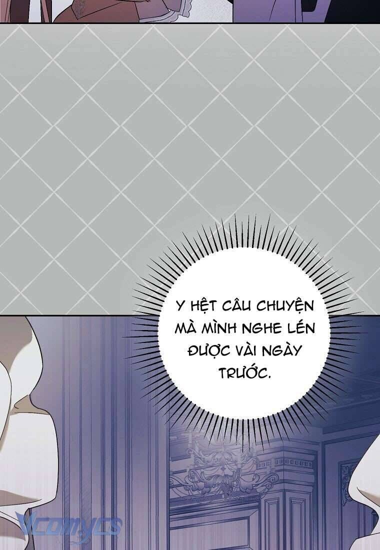 Các Nam Chính Đã Bị Nữ Phụ Cướp Mất [Chap 0-61]