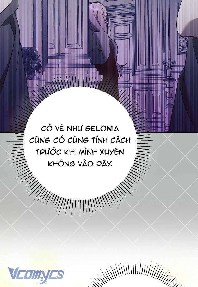 Các Nam Chính Đã Bị Nữ Phụ Cướp Mất [Chap 0-61]