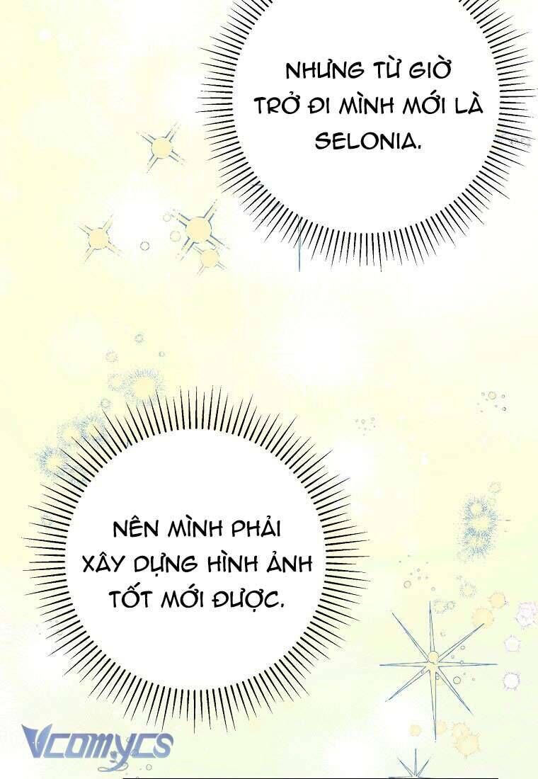 Các Nam Chính Đã Bị Nữ Phụ Cướp Mất [Chap 0-61]
