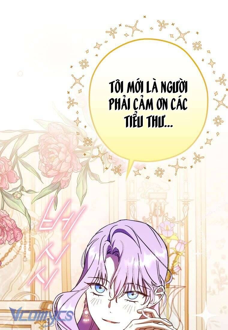 Các Nam Chính Đã Bị Nữ Phụ Cướp Mất [Chap 0-61]