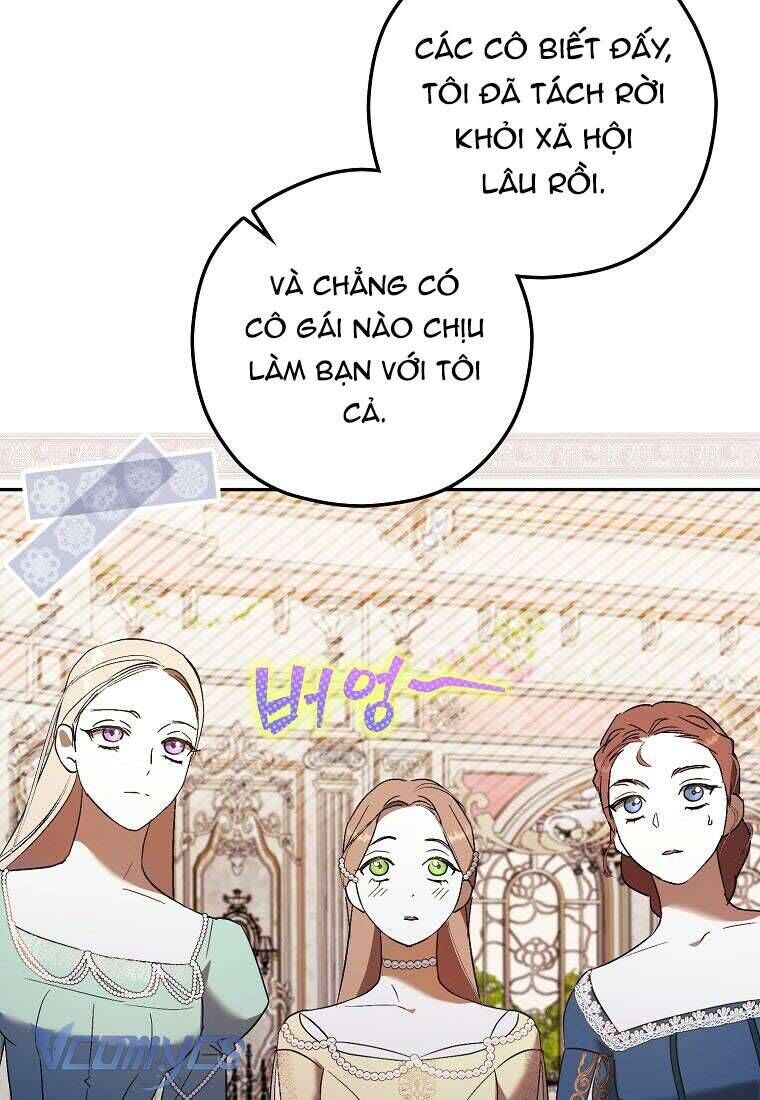 Các Nam Chính Đã Bị Nữ Phụ Cướp Mất [Chap 0-61]