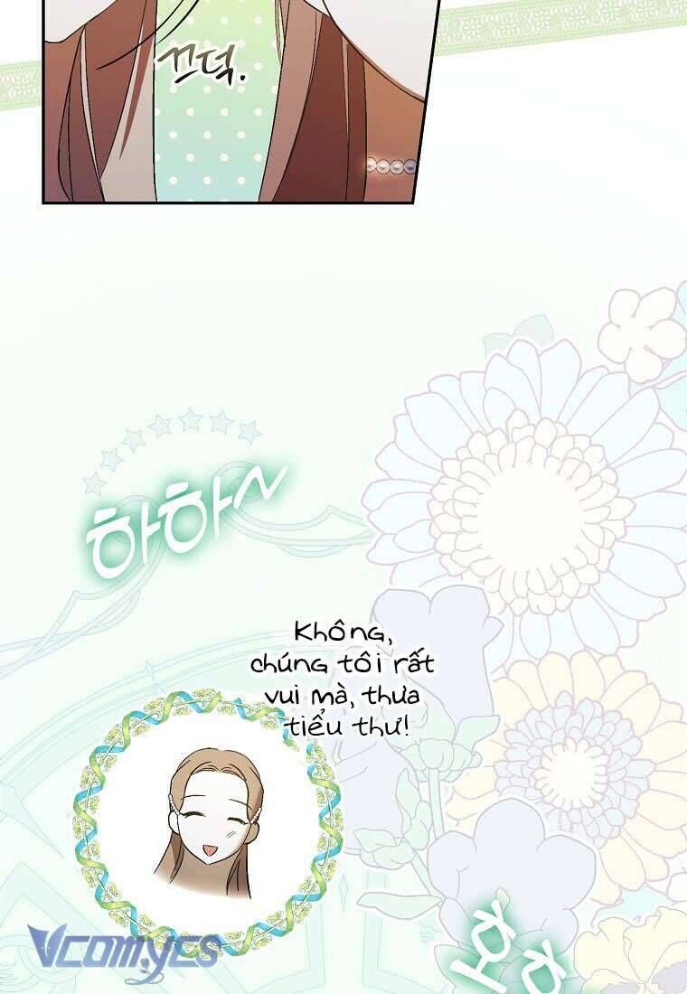 Các Nam Chính Đã Bị Nữ Phụ Cướp Mất [Chap 0-61]