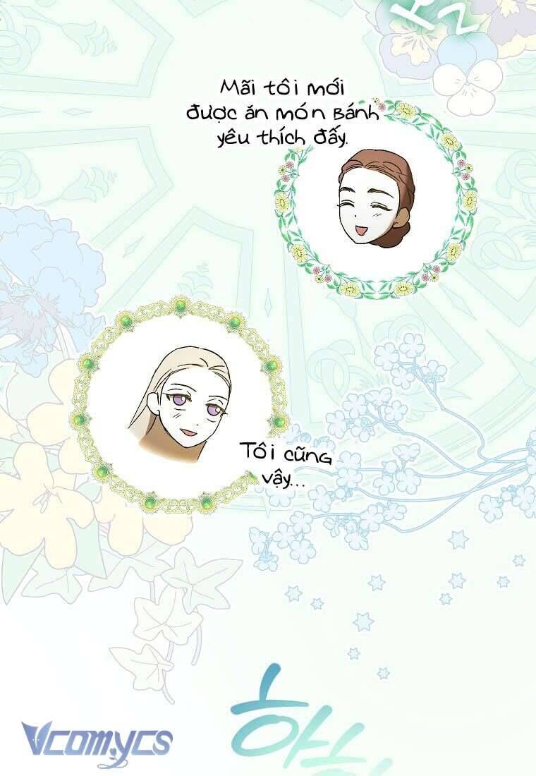 Các Nam Chính Đã Bị Nữ Phụ Cướp Mất [Chap 0-61]