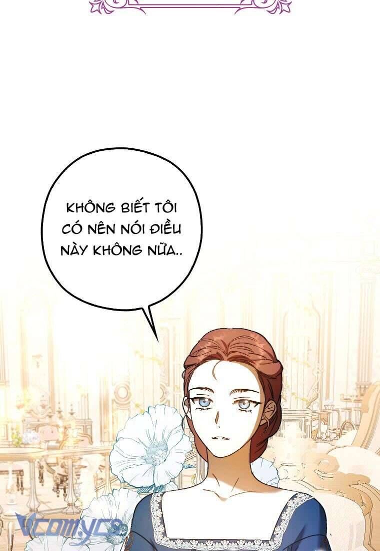 Các Nam Chính Đã Bị Nữ Phụ Cướp Mất [Chap 0-61]