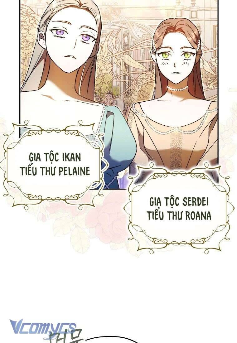 Các Nam Chính Đã Bị Nữ Phụ Cướp Mất [Chap 0-61]
