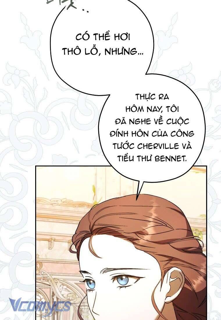 Các Nam Chính Đã Bị Nữ Phụ Cướp Mất [Chap 0-61]