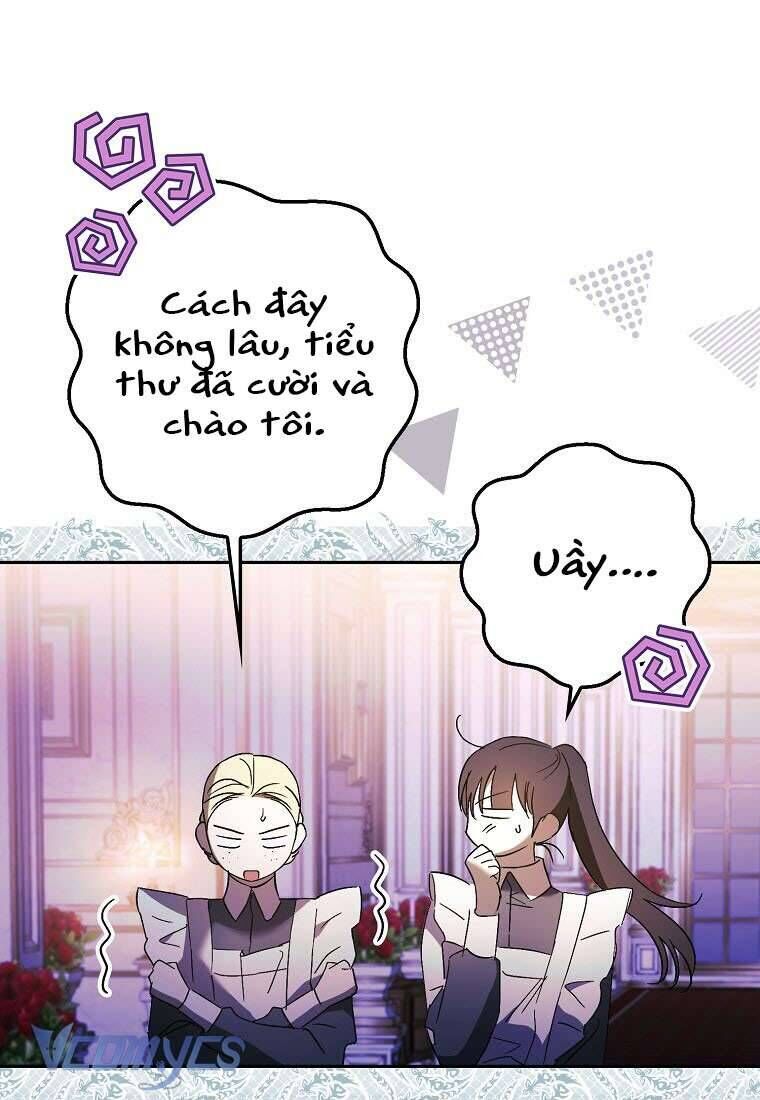 Các Nam Chính Đã Bị Nữ Phụ Cướp Mất [Chap 0-61]