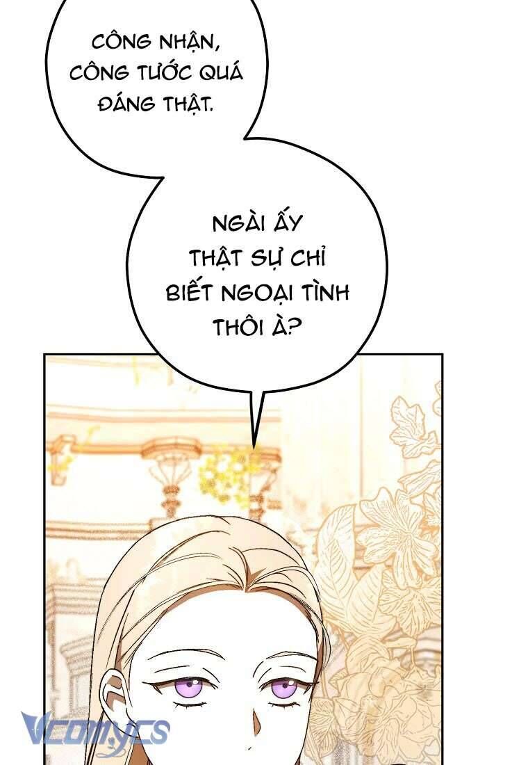 Các Nam Chính Đã Bị Nữ Phụ Cướp Mất [Chap 0-61]