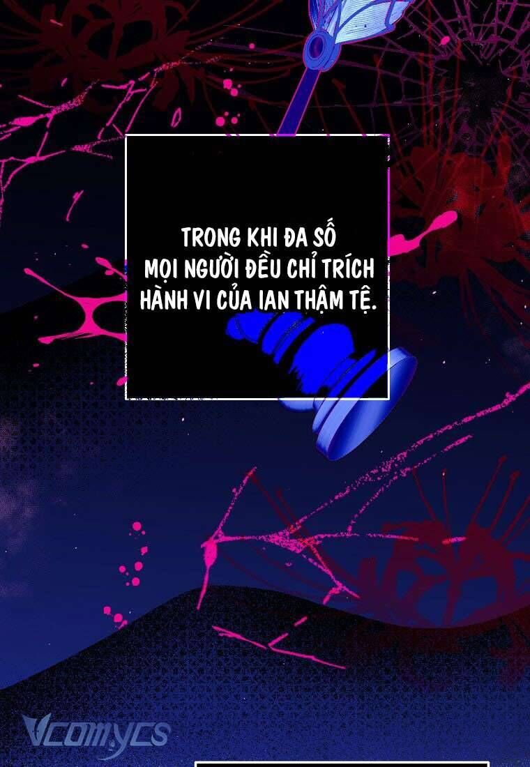 Các Nam Chính Đã Bị Nữ Phụ Cướp Mất [Chap 0-61]