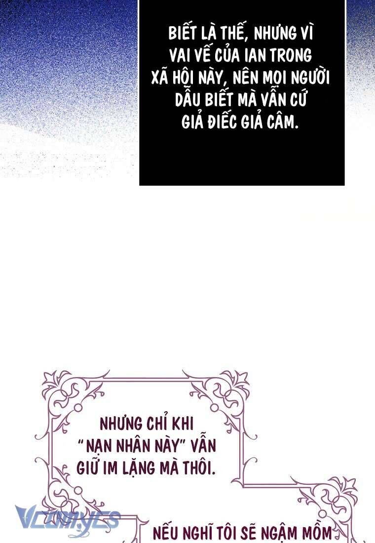 Các Nam Chính Đã Bị Nữ Phụ Cướp Mất [Chap 0-61]