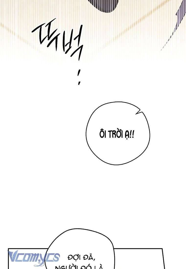 Các Nam Chính Đã Bị Nữ Phụ Cướp Mất [Chap 0-61]