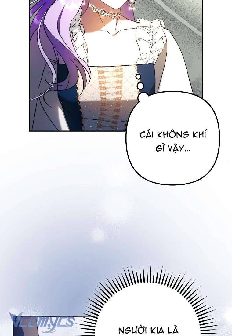 Các Nam Chính Đã Bị Nữ Phụ Cướp Mất [Chap 0-61]