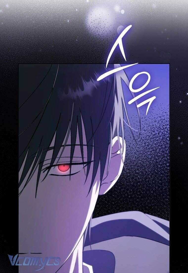 Các Nam Chính Đã Bị Nữ Phụ Cướp Mất [Chap 0-61]