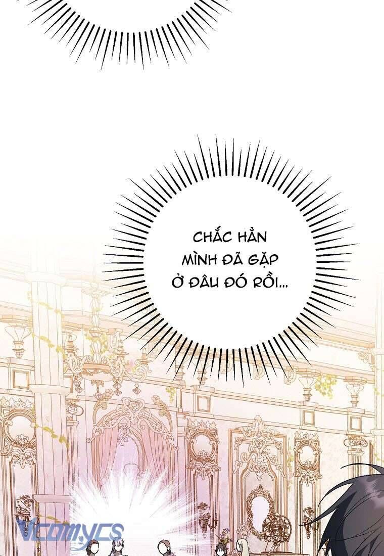 Các Nam Chính Đã Bị Nữ Phụ Cướp Mất [Chap 0-61]