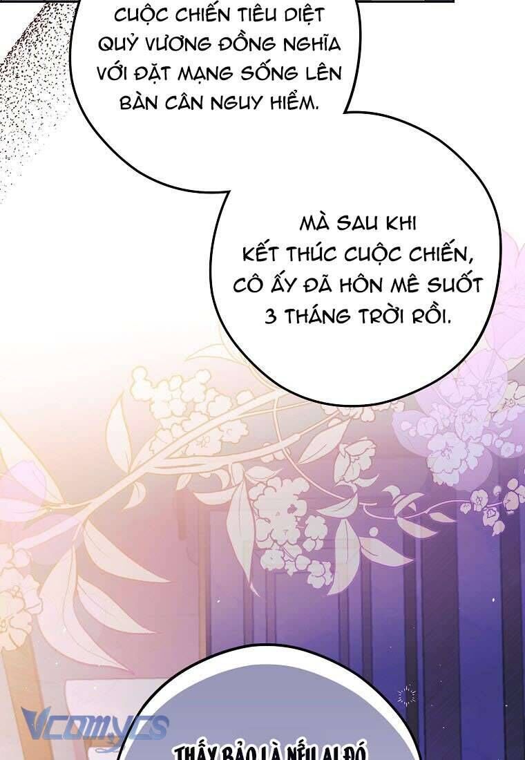 Các Nam Chính Đã Bị Nữ Phụ Cướp Mất [Chap 0-61]