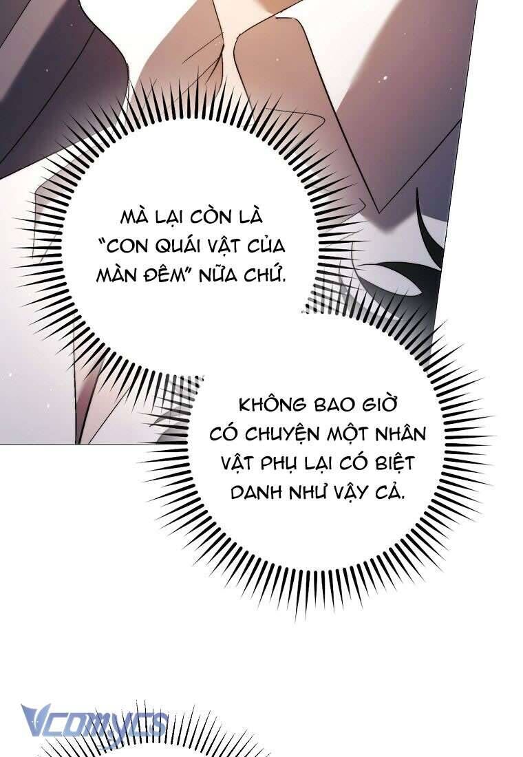 Các Nam Chính Đã Bị Nữ Phụ Cướp Mất [Chap 0-61]