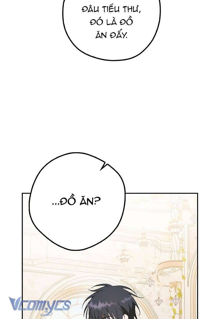 Các Nam Chính Đã Bị Nữ Phụ Cướp Mất [Chap 0-61]