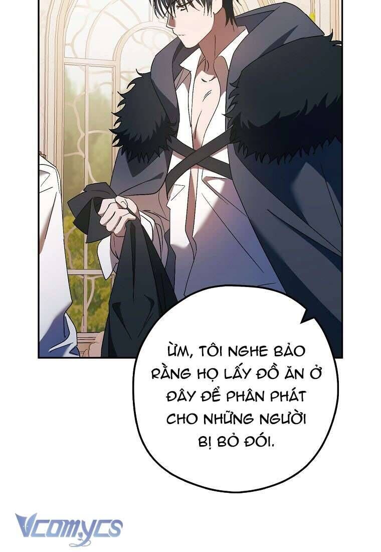 Các Nam Chính Đã Bị Nữ Phụ Cướp Mất [Chap 0-61]