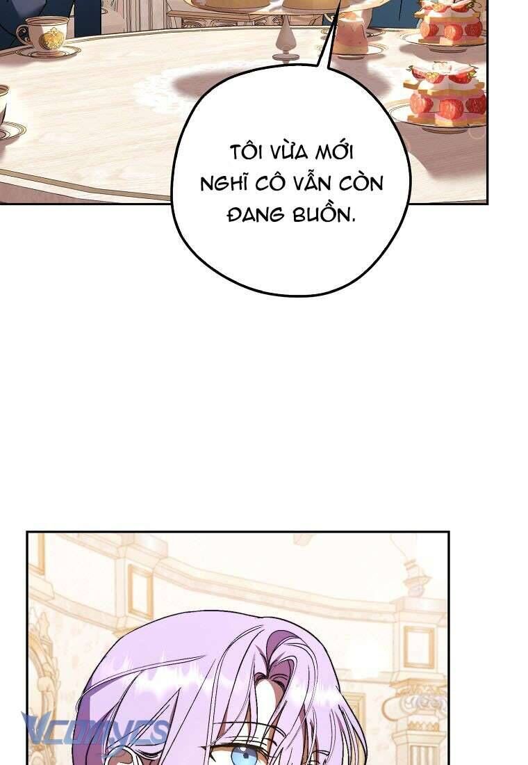 Các Nam Chính Đã Bị Nữ Phụ Cướp Mất [Chap 0-61]