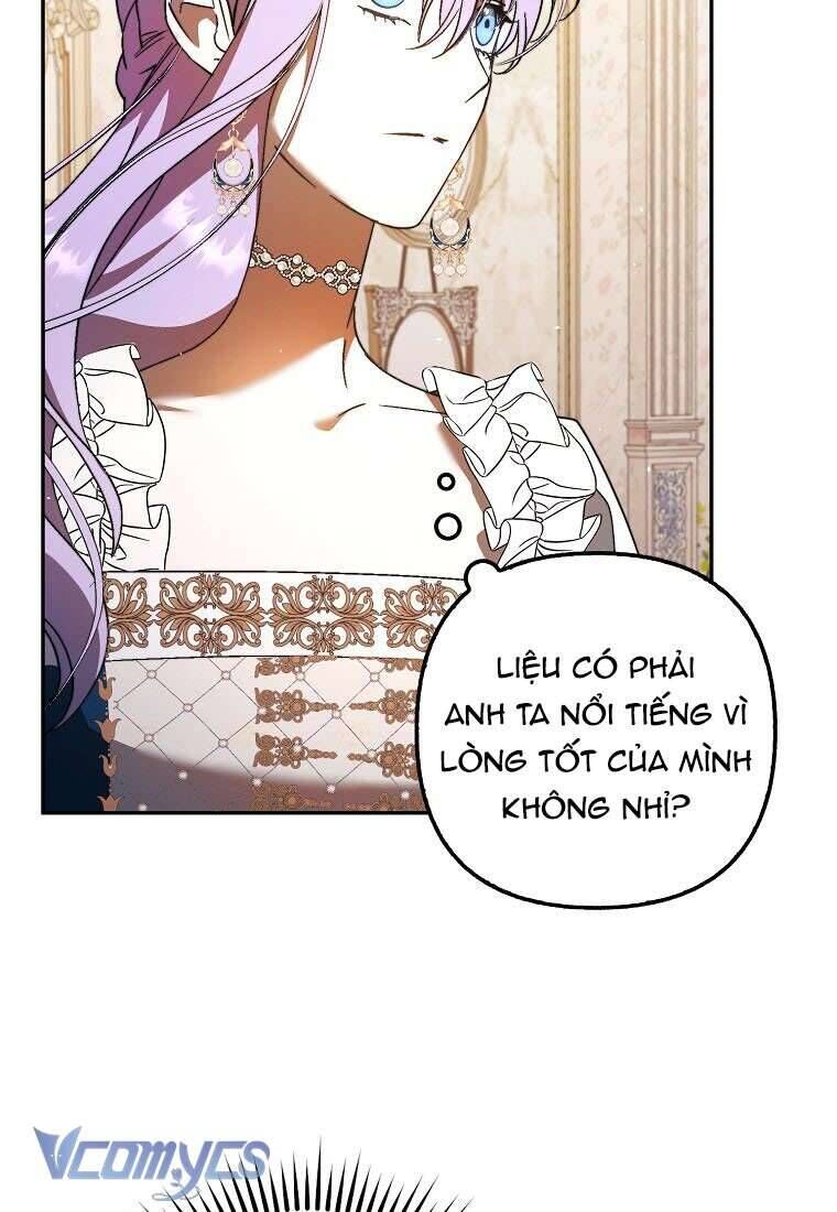 Các Nam Chính Đã Bị Nữ Phụ Cướp Mất [Chap 0-61]
