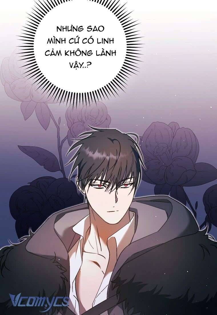 Các Nam Chính Đã Bị Nữ Phụ Cướp Mất [Chap 0-61]