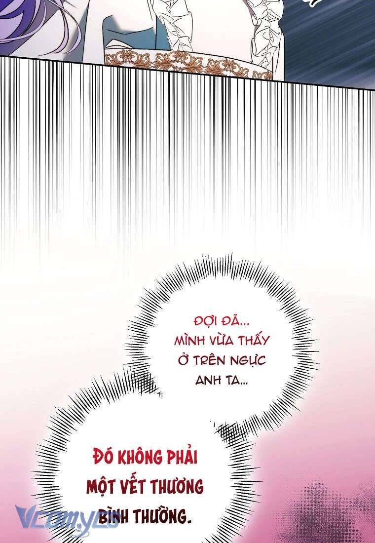 Các Nam Chính Đã Bị Nữ Phụ Cướp Mất [Chap 0-61]
