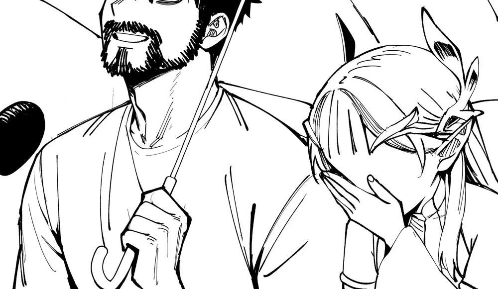 Elf Loli Sinh Tồn Ký [Chap 16-19]