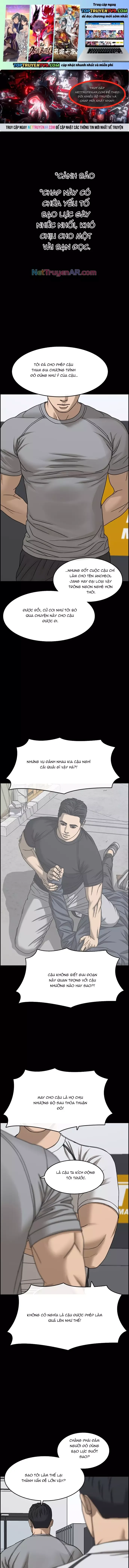 Những Mảnh Đời Tan Vỡ 2 [Chap 27-29]