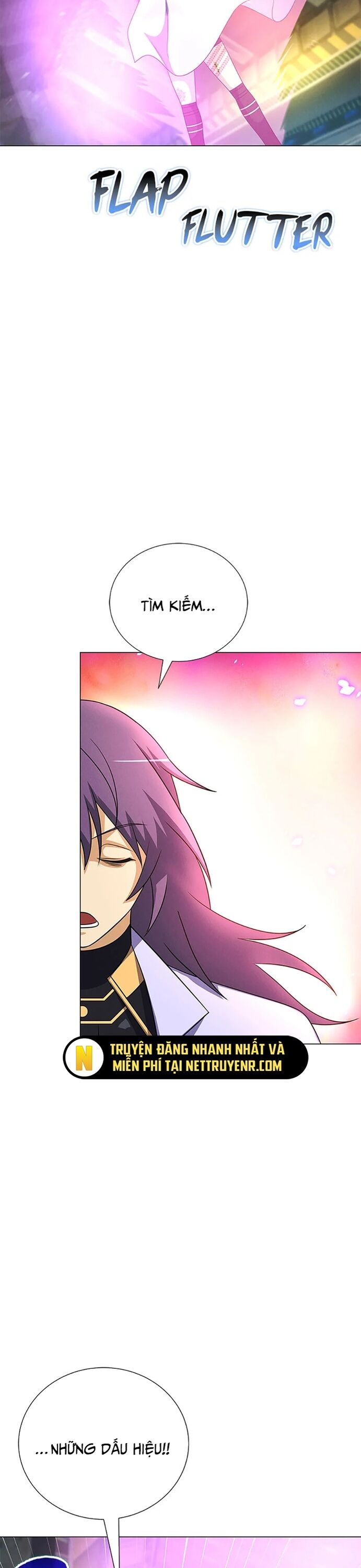 Thợ Săn Ăn Thịt Người [Chap 89-104]