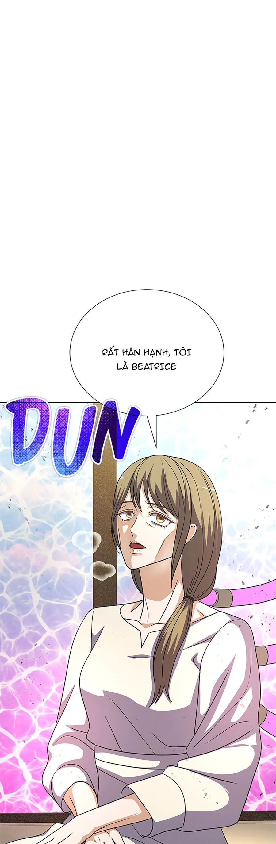 Thợ Săn Ăn Thịt Người [Chap 89-104]