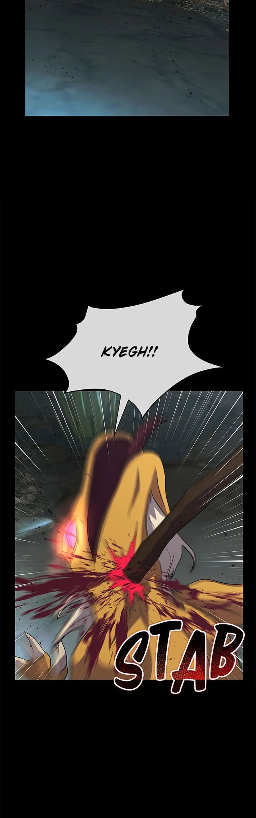 Thợ Săn Ăn Thịt Người [Chap 89-104]