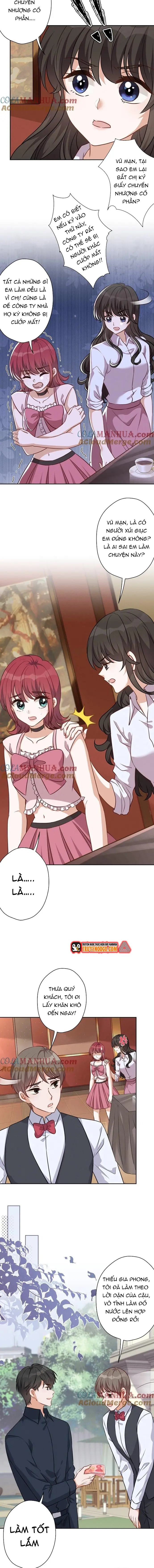 Long Vương Điện: Người Ở Rể Giàu Nhất Chapter 119 - TC Truyện