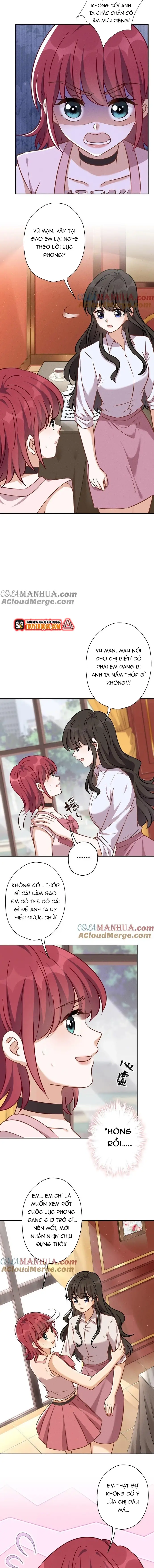 Long Vương Điện: Người Ở Rể Giàu Nhất Chapter 120 - TC Truyện