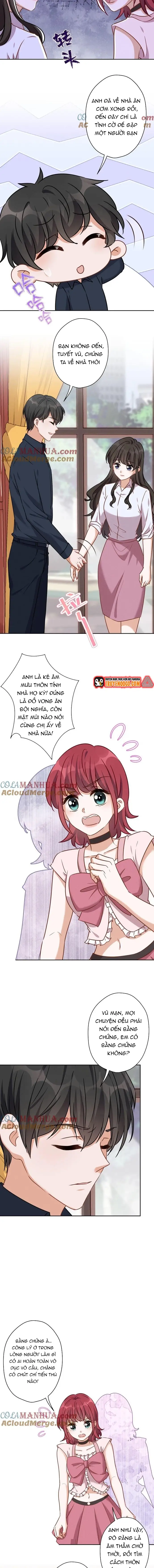 Long Vương Điện: Người Ở Rể Giàu Nhất Chapter 120 - TC Truyện