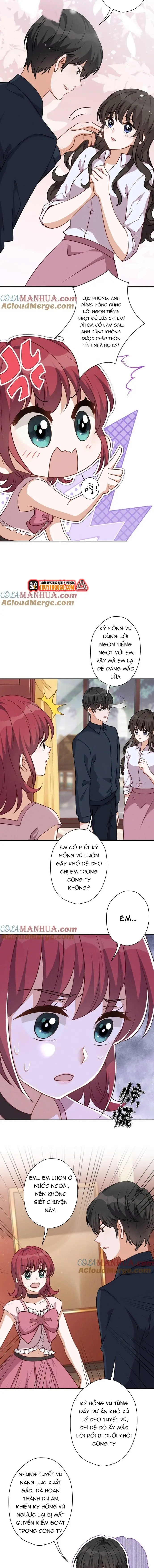 Long Vương Điện: Người Ở Rể Giàu Nhất Chapter 121 - TC Truyện