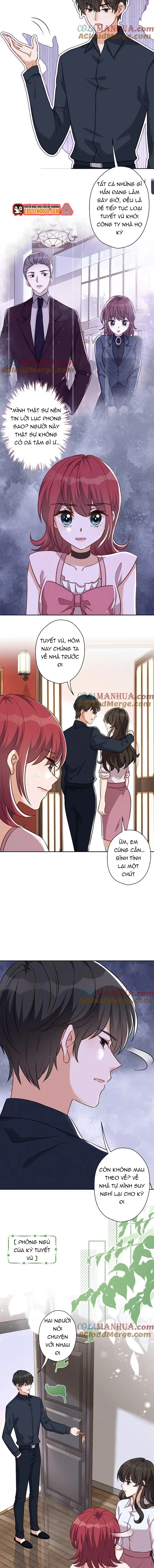 Long Vương Điện: Người Ở Rể Giàu Nhất Chapter 121 - TC Truyện