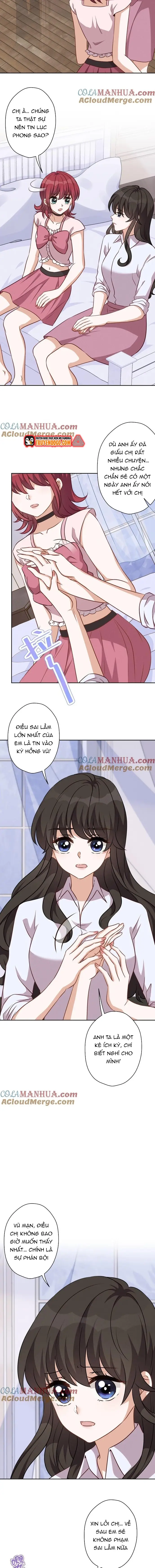 Long Vương Điện: Người Ở Rể Giàu Nhất Chapter 121 - TC Truyện